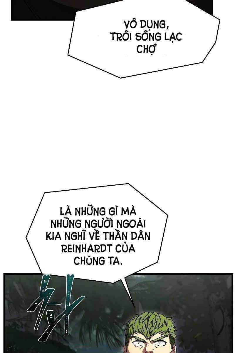 đọc truyện Huyền Thoại Giáo Sĩ Trở Lại Chương 81 ảnh 107 tại Truyện Dạ Ký
