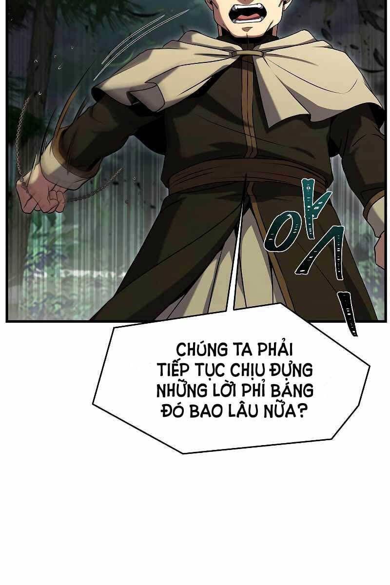 đọc truyện Huyền Thoại Giáo Sĩ Trở Lại Chương 81 ảnh 108 tại Truyện Dạ Ký