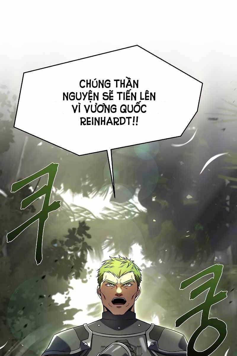 đọc truyện Huyền Thoại Giáo Sĩ Trở Lại Chương 81 ảnh 113 tại Truyện Dạ Ký