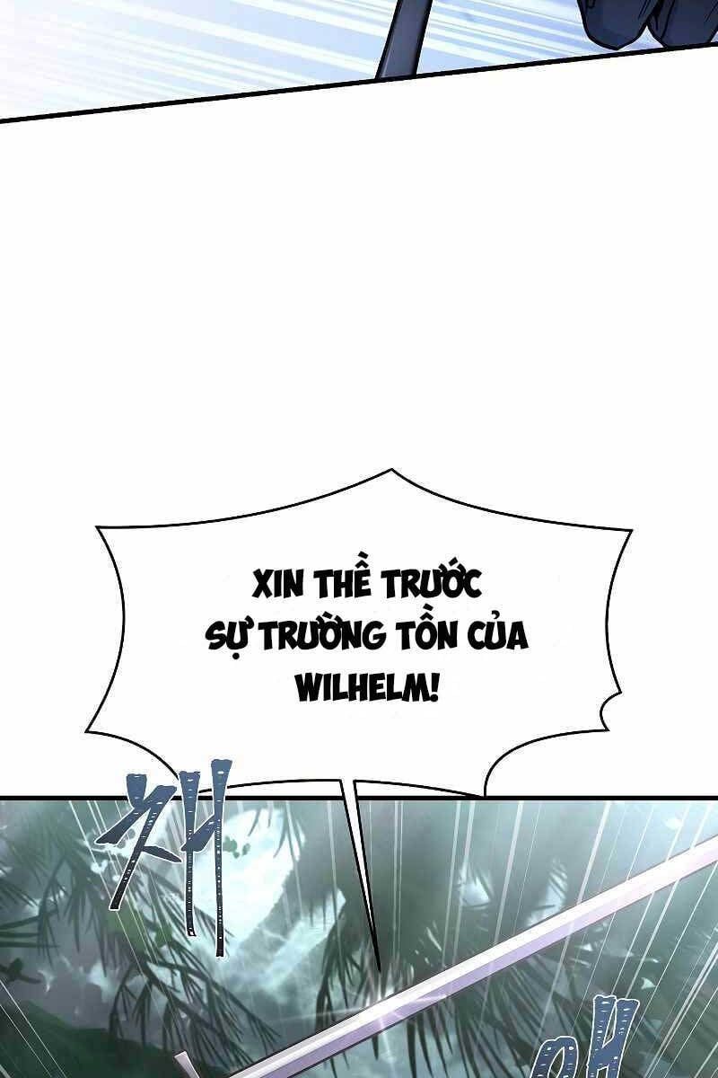 đọc truyện Huyền Thoại Giáo Sĩ Trở Lại Chương 81 ảnh 125 tại Truyện Dạ Ký