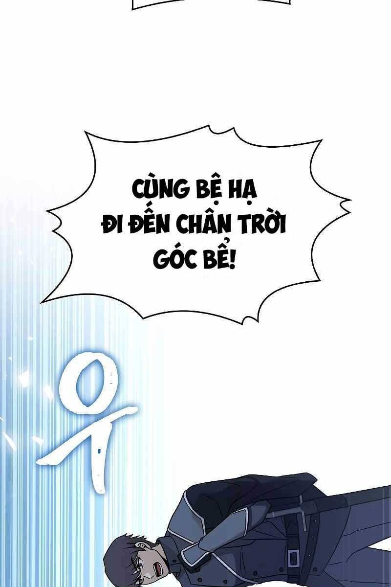 đọc truyện Huyền Thoại Giáo Sĩ Trở Lại Chương 81 ảnh 127 tại Truyện Dạ Ký