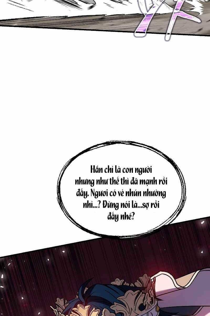 đọc truyện Huyền Thoại Giáo Sĩ Trở Lại Chương 81 ảnh 21 tại Truyện Dạ Ký