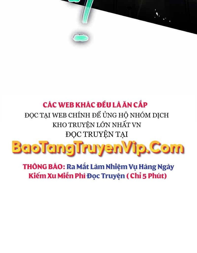 đọc truyện Huyền Thoại Giáo Sĩ Trở Lại Chương 81 ảnh 37 tại Truyện Dạ Ký