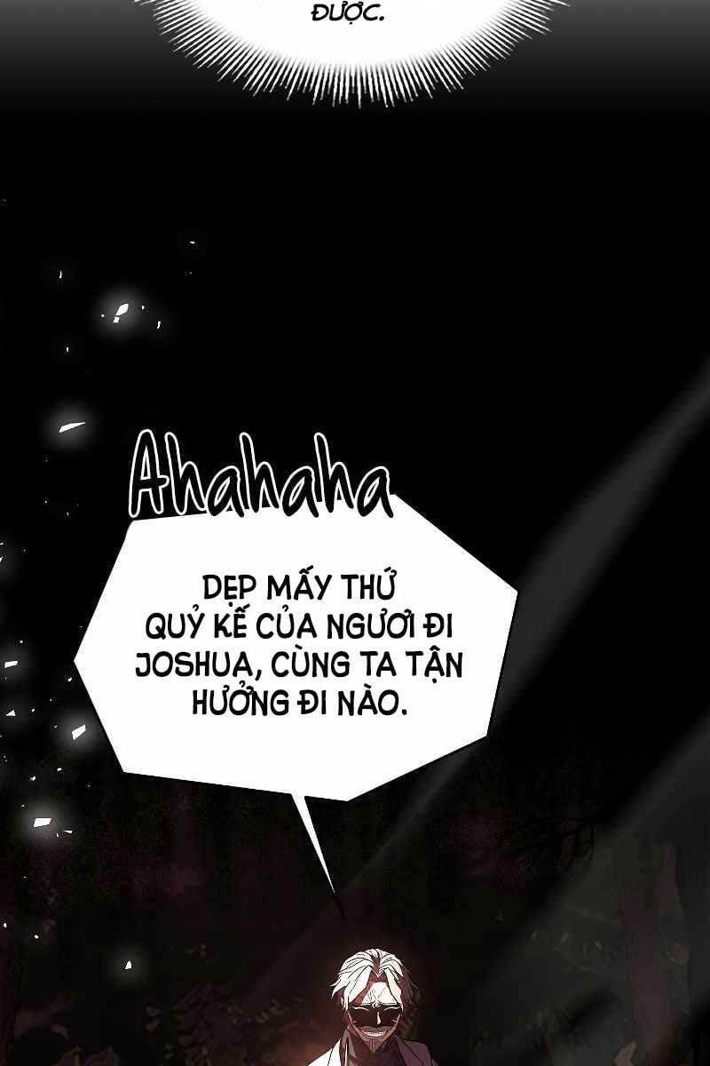 đọc truyện Huyền Thoại Giáo Sĩ Trở Lại Chương 81 ảnh 5 tại Truyện Dạ Ký
