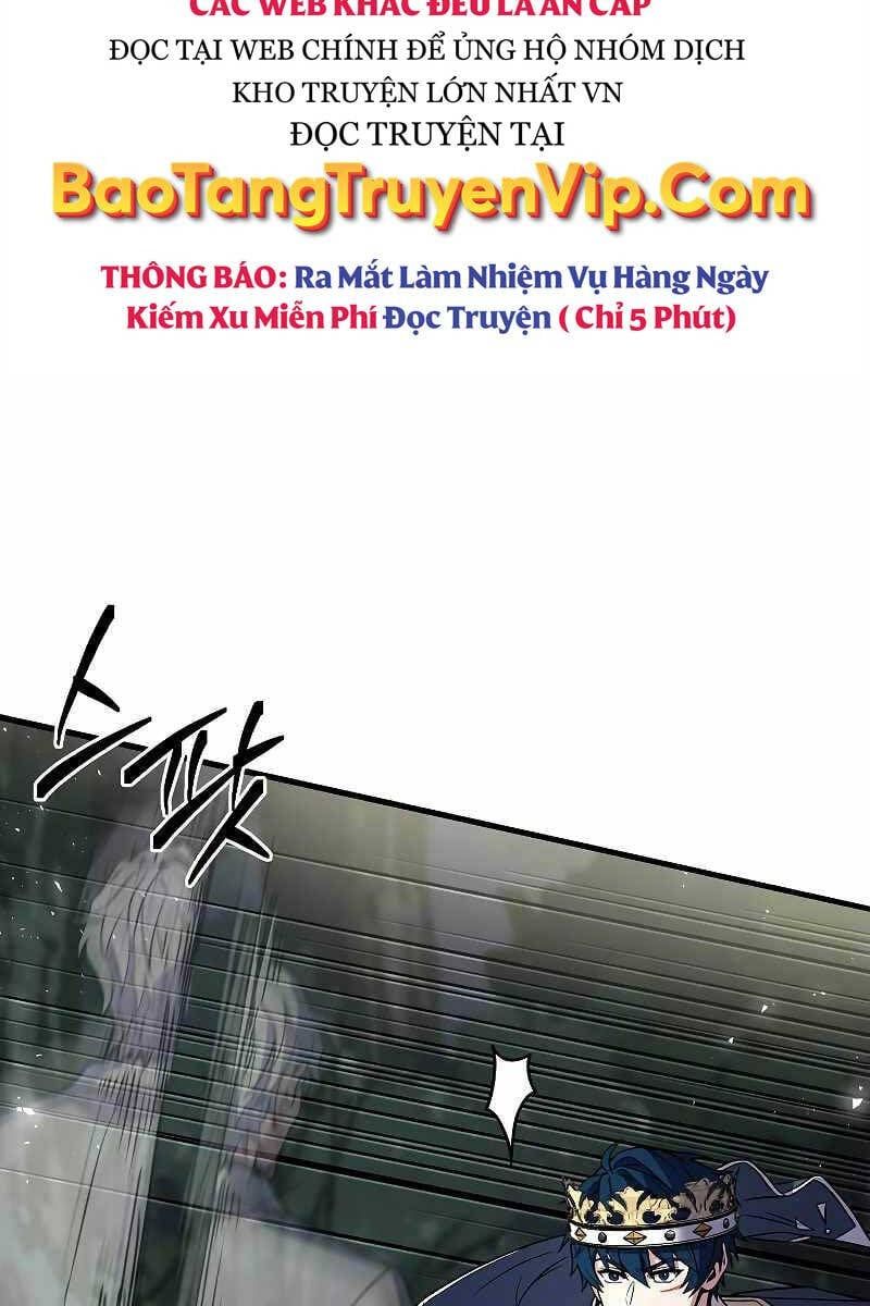 đọc truyện Huyền Thoại Giáo Sĩ Trở Lại Chương 81 ảnh 42 tại Truyện Dạ Ký