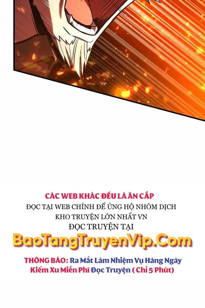 đọc truyện Huyền Thoại Giáo Sĩ Trở Lại Chương 81 ảnh 52 tại Truyện Dạ Ký
