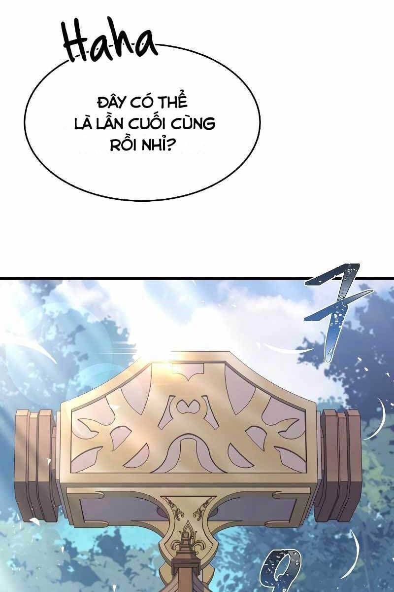 đọc truyện Huyền Thoại Giáo Sĩ Trở Lại Chương 81 ảnh 53 tại Truyện Dạ Ký