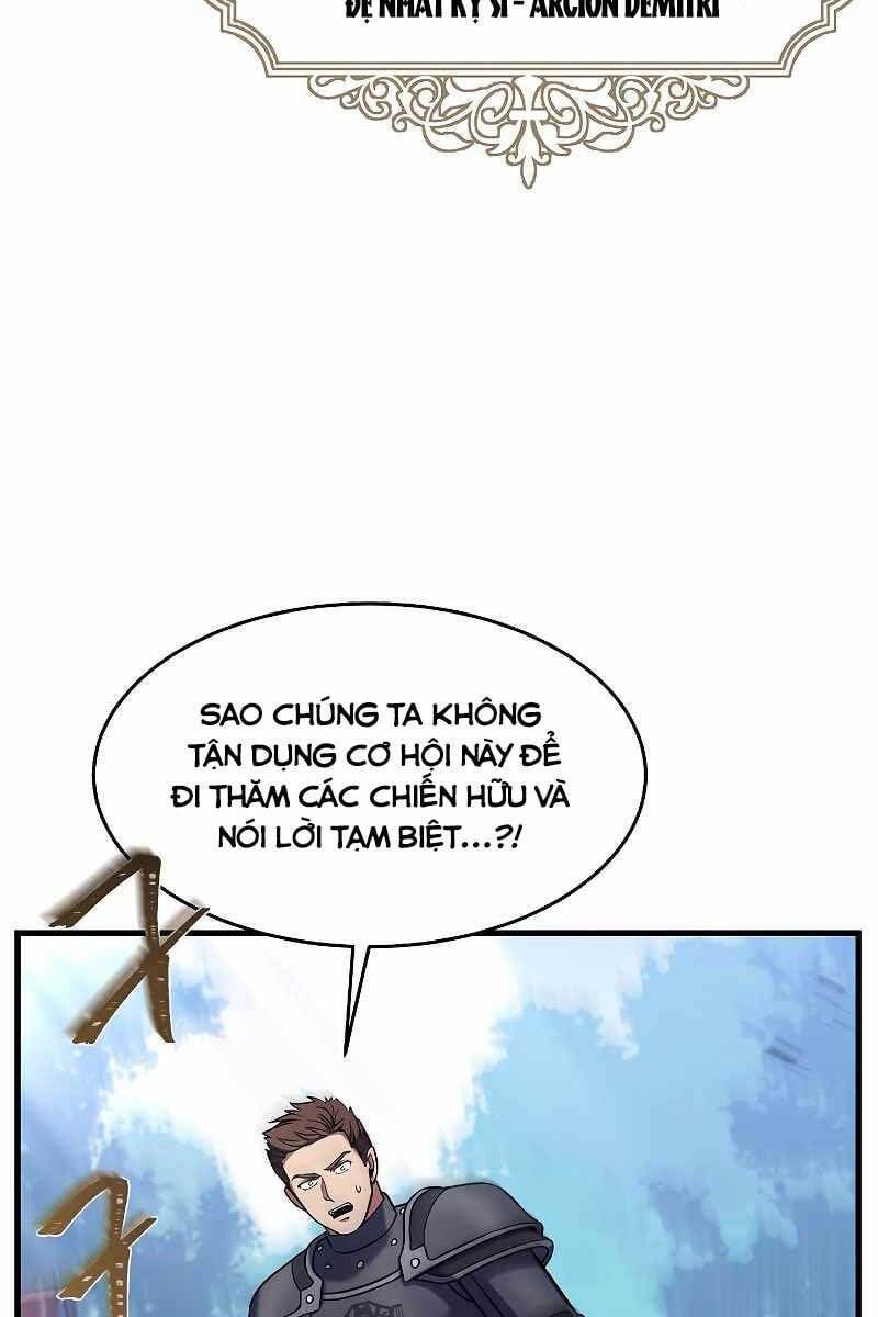 đọc truyện Huyền Thoại Giáo Sĩ Trở Lại Chương 81 ảnh 59 tại Truyện Dạ Ký