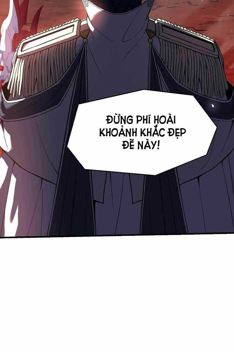 đọc truyện Huyền Thoại Giáo Sĩ Trở Lại Chương 81 ảnh 7 tại Truyện Dạ Ký