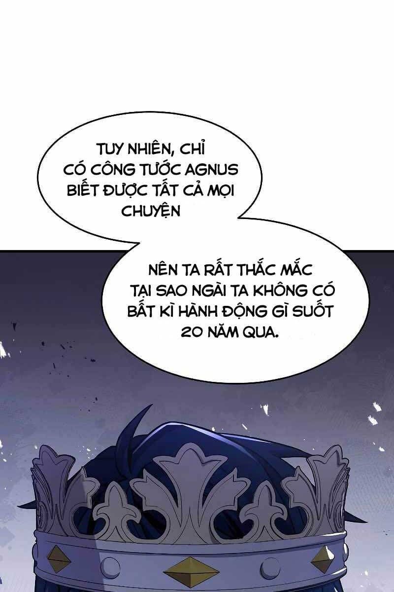 đọc truyện Huyền Thoại Giáo Sĩ Trở Lại Chương 81 ảnh 74 tại Truyện Dạ Ký