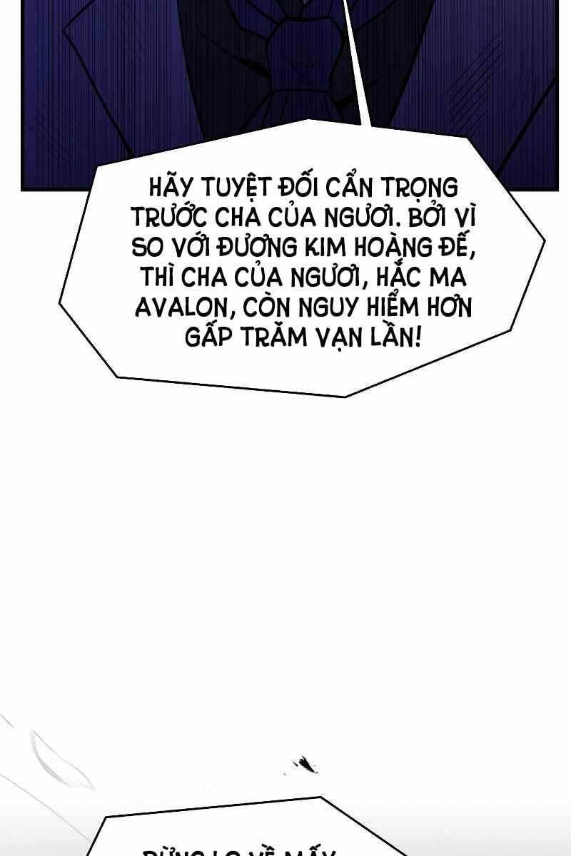 đọc truyện Huyền Thoại Giáo Sĩ Trở Lại Chương 81 ảnh 84 tại Truyện Dạ Ký