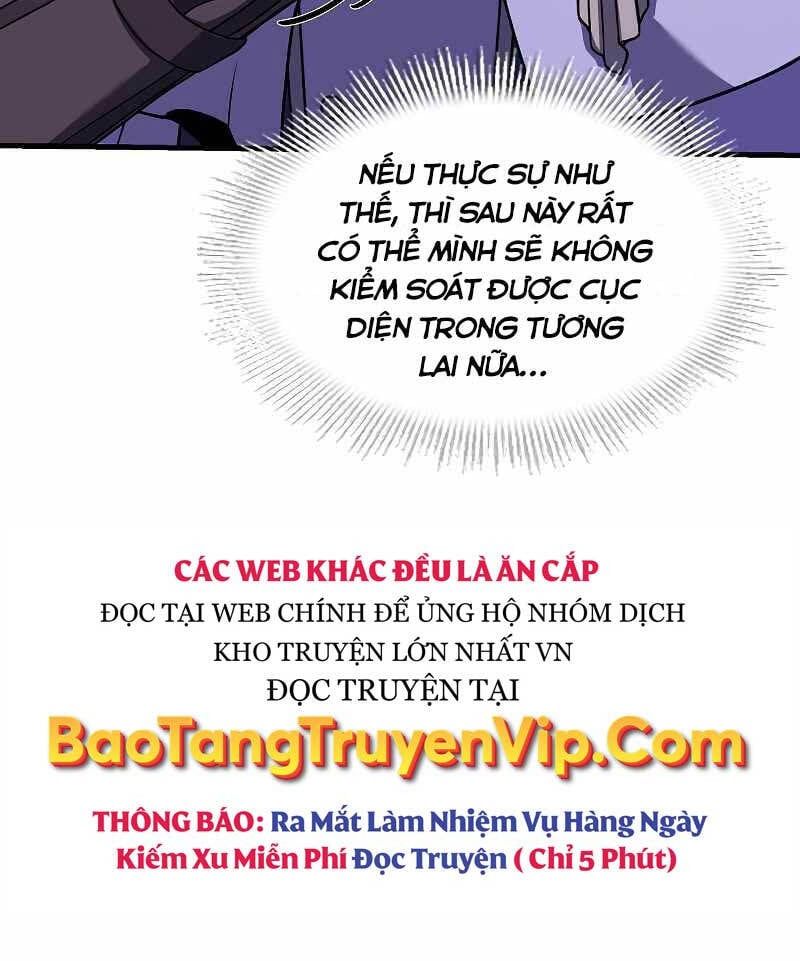 đọc truyện Huyền Thoại Giáo Sĩ Trở Lại Chương 81 ảnh 92 tại Truyện Dạ Ký