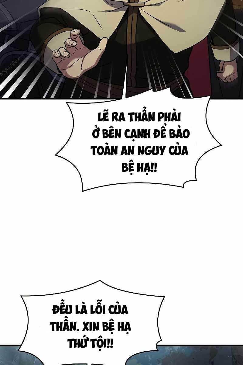 đọc truyện Huyền Thoại Giáo Sĩ Trở Lại Chương 81 ảnh 97 tại Truyện Dạ Ký