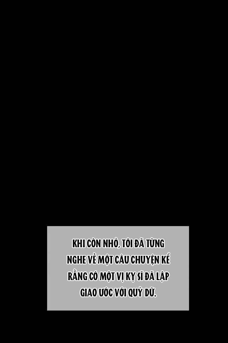 đọc truyện Huyền Thoại Giáo Sĩ Trở Lại Chương 82 ảnh 2 tại Truyện Dạ Ký
