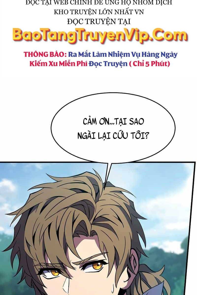 đọc truyện Huyền Thoại Giáo Sĩ Trở Lại Chương 82 ảnh 11 tại Truyện Dạ Ký