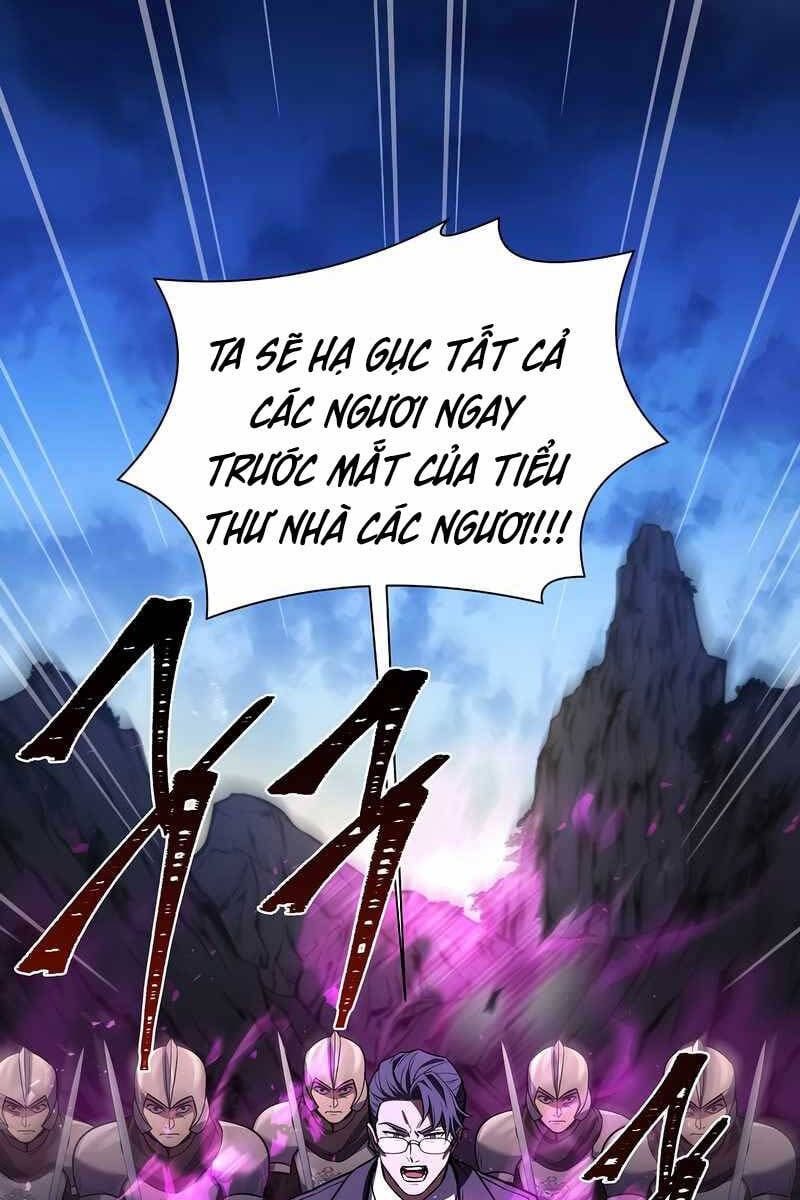 đọc truyện Huyền Thoại Giáo Sĩ Trở Lại Chương 82 ảnh 126 tại Truyện Dạ Ký