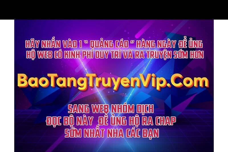 đọc truyện Huyền Thoại Giáo Sĩ Trở Lại Chương 82 ảnh 135 tại Truyện Dạ Ký