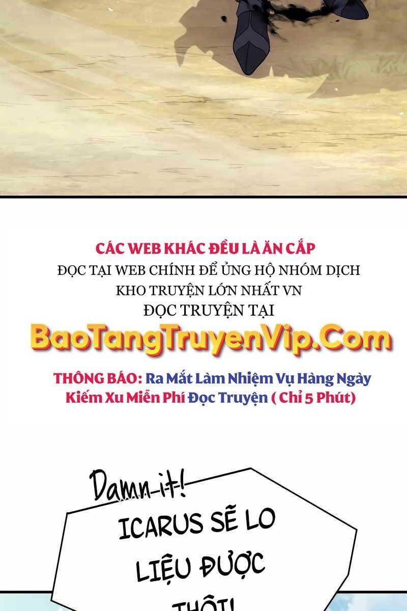 đọc truyện Huyền Thoại Giáo Sĩ Trở Lại Chương 82 ảnh 22 tại Truyện Dạ Ký