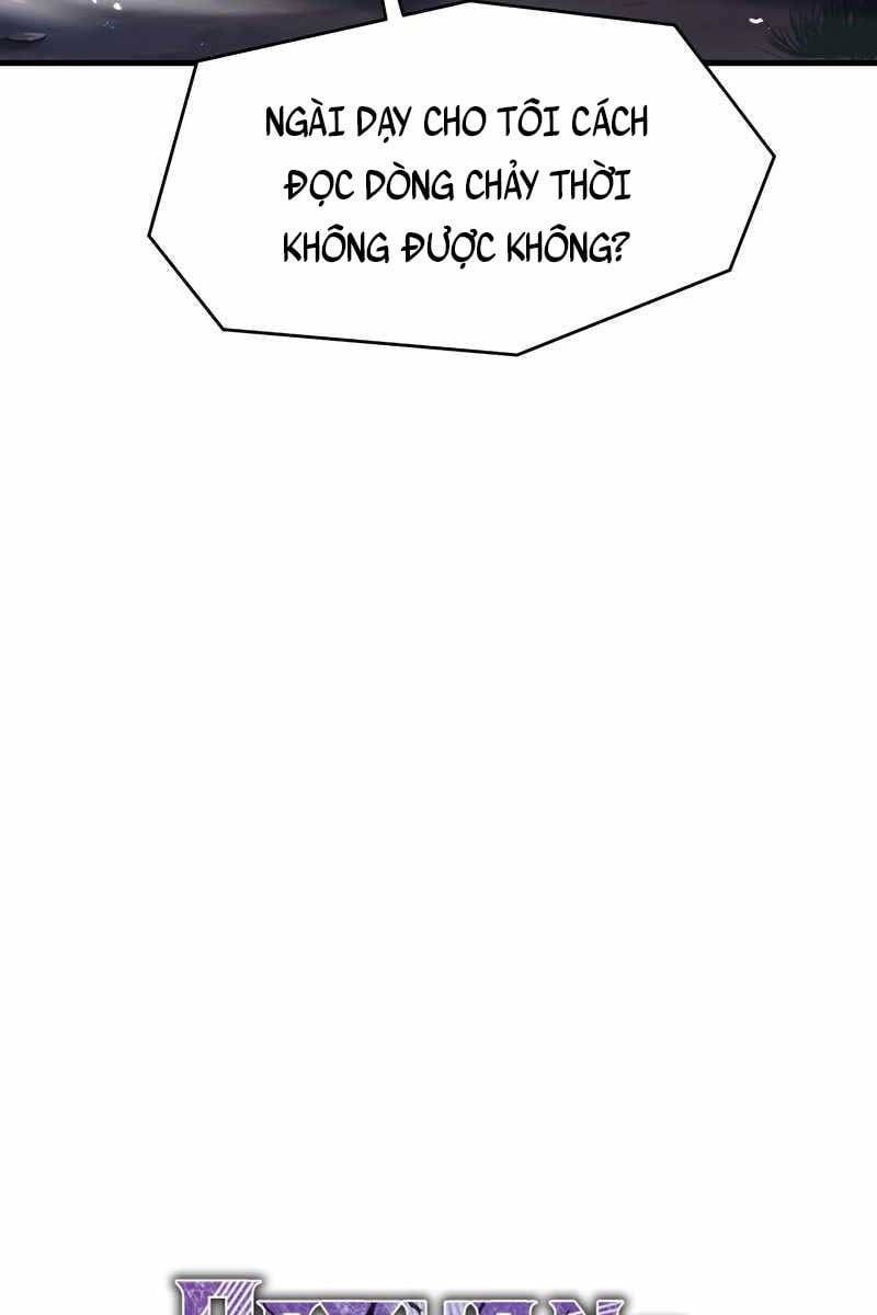 đọc truyện Huyền Thoại Giáo Sĩ Trở Lại Chương 82 ảnh 27 tại Truyện Dạ Ký