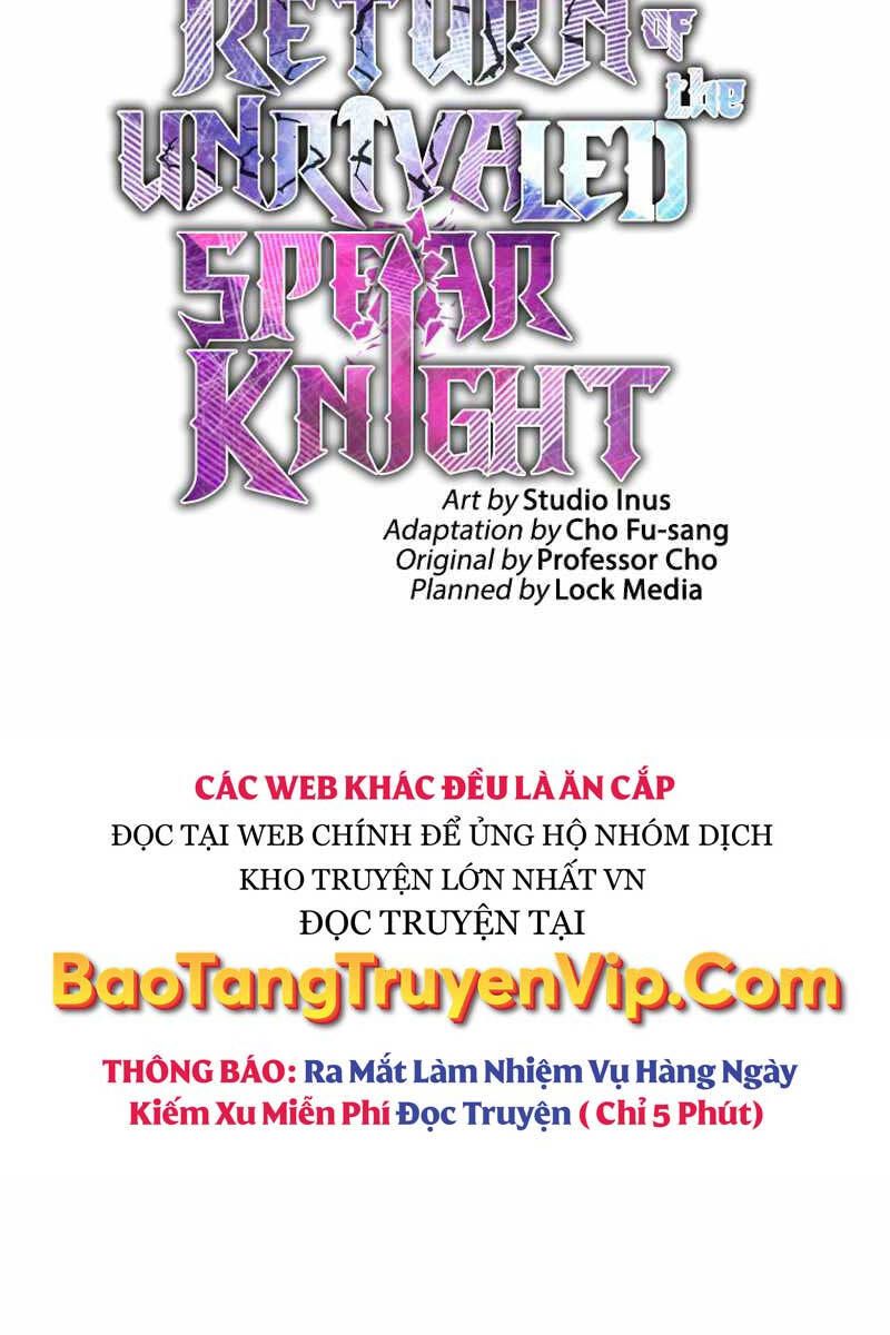 đọc truyện Huyền Thoại Giáo Sĩ Trở Lại Chương 82 ảnh 28 tại Truyện Dạ Ký