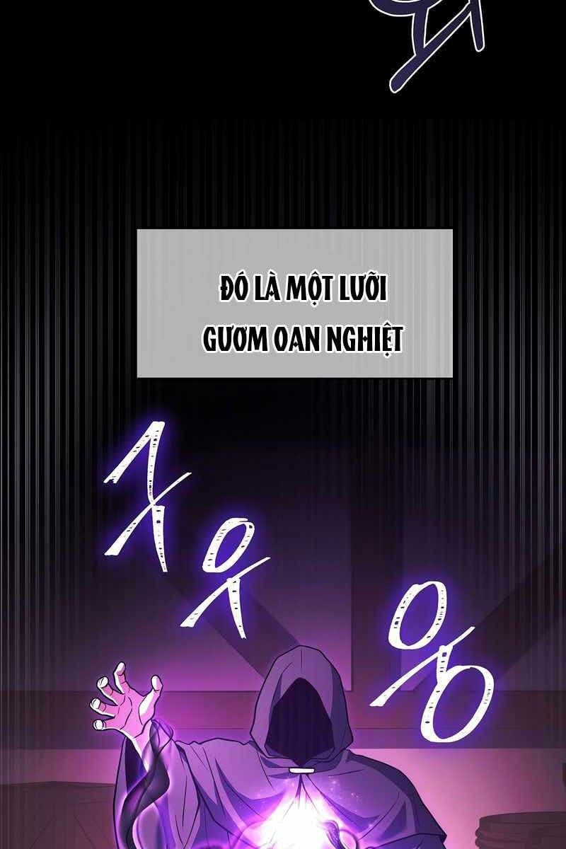 đọc truyện Huyền Thoại Giáo Sĩ Trở Lại Chương 82 ảnh 4 tại Truyện Dạ Ký
