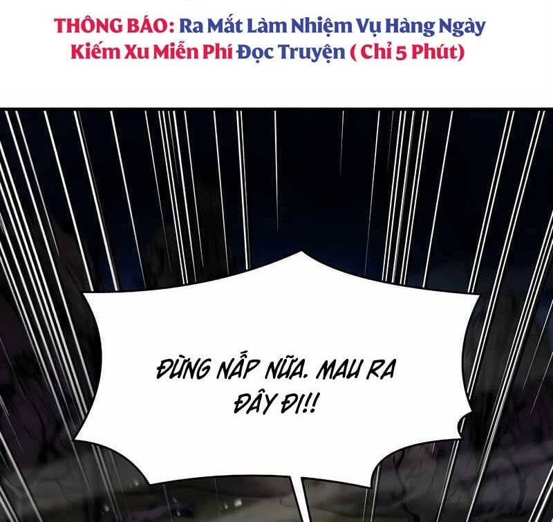 đọc truyện Huyền Thoại Giáo Sĩ Trở Lại Chương 82 ảnh 62 tại Truyện Dạ Ký