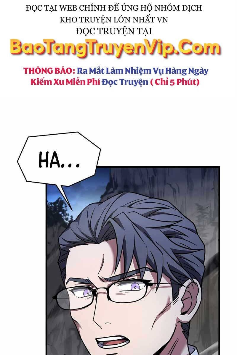 đọc truyện Huyền Thoại Giáo Sĩ Trở Lại Chương 82 ảnh 65 tại Truyện Dạ Ký