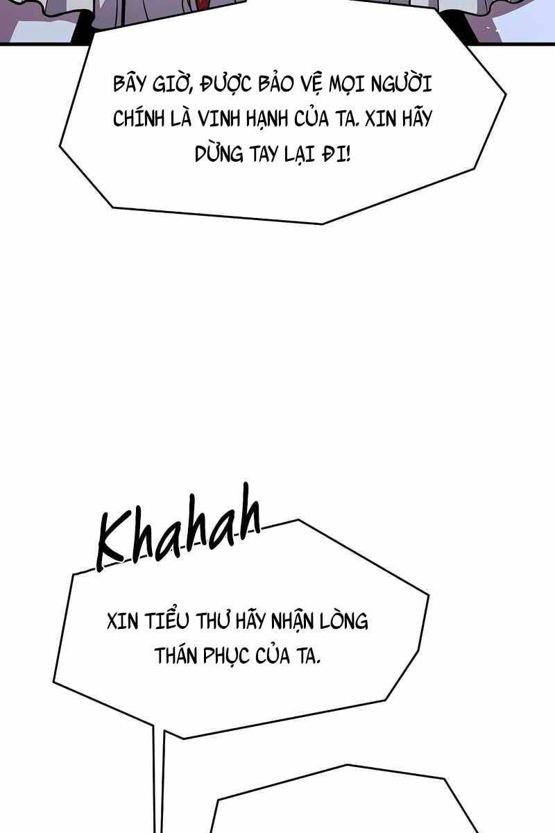 đọc truyện Huyền Thoại Giáo Sĩ Trở Lại Chương 82 ảnh 94 tại Truyện Dạ Ký