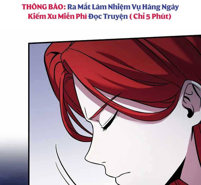 đọc truyện Huyền Thoại Giáo Sĩ Trở Lại Chương 82 ảnh 98 tại Truyện Dạ Ký