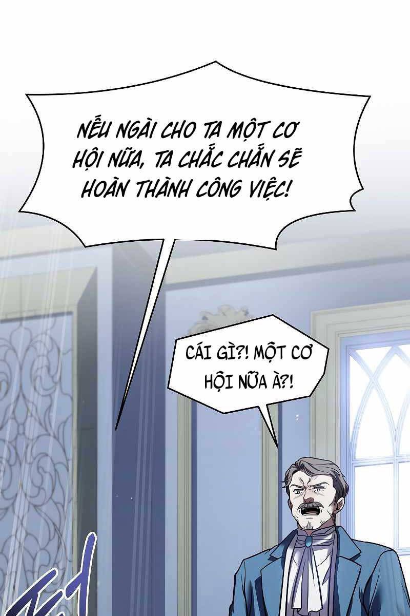 đọc truyện Huyền Thoại Giáo Sĩ Trở Lại Chương 83 ảnh 106 tại Truyện Dạ Ký
