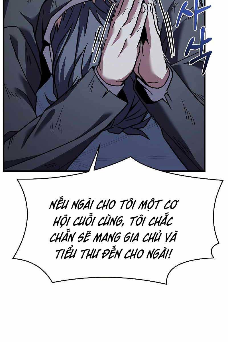 đọc truyện Huyền Thoại Giáo Sĩ Trở Lại Chương 83 ảnh 109 tại Truyện Dạ Ký