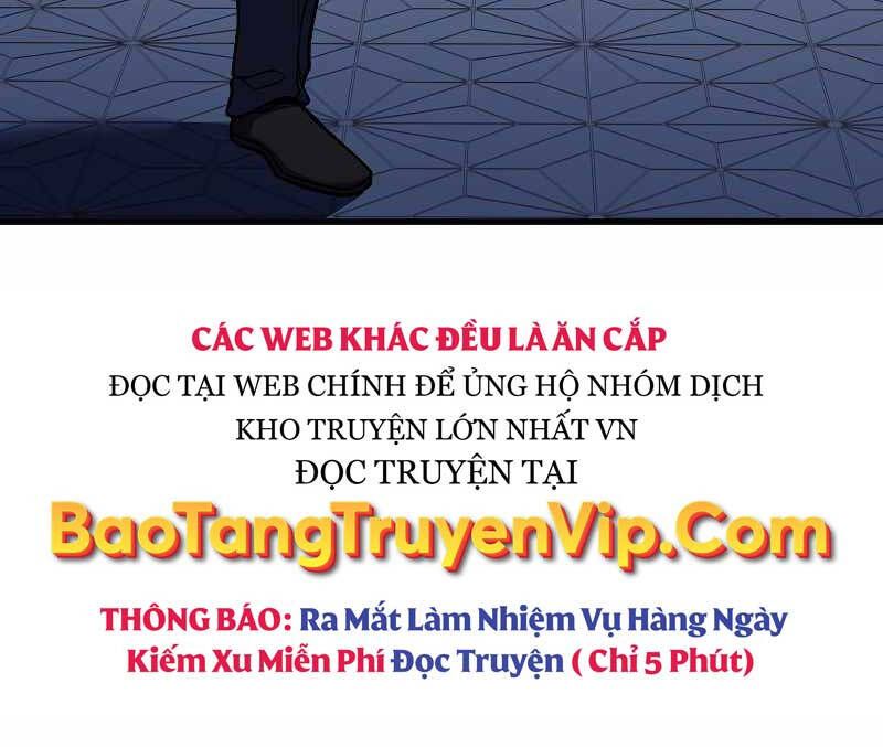 đọc truyện Huyền Thoại Giáo Sĩ Trở Lại Chương 83 ảnh 115 tại Truyện Dạ Ký