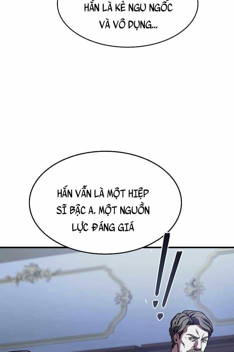 đọc truyện Huyền Thoại Giáo Sĩ Trở Lại Chương 83 ảnh 121 tại Truyện Dạ Ký