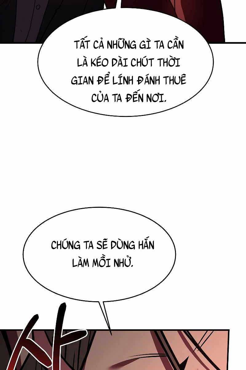 đọc truyện Huyền Thoại Giáo Sĩ Trở Lại Chương 83 ảnh 128 tại Truyện Dạ Ký
