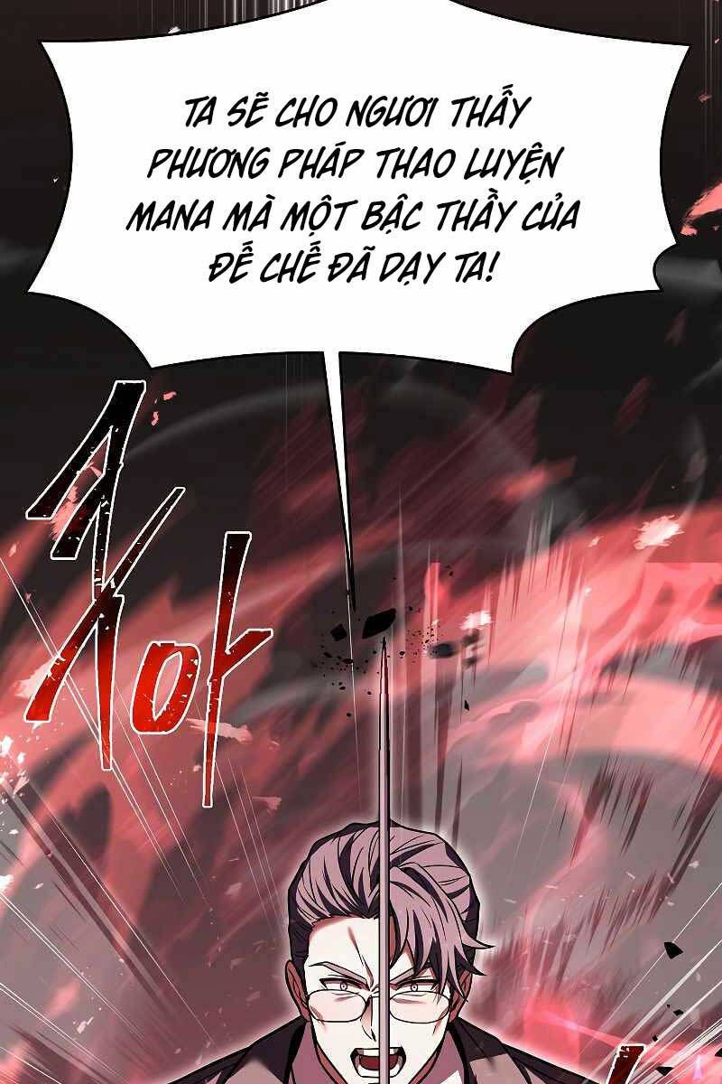 đọc truyện Huyền Thoại Giáo Sĩ Trở Lại Chương 83 ảnh 14 tại Truyện Dạ Ký