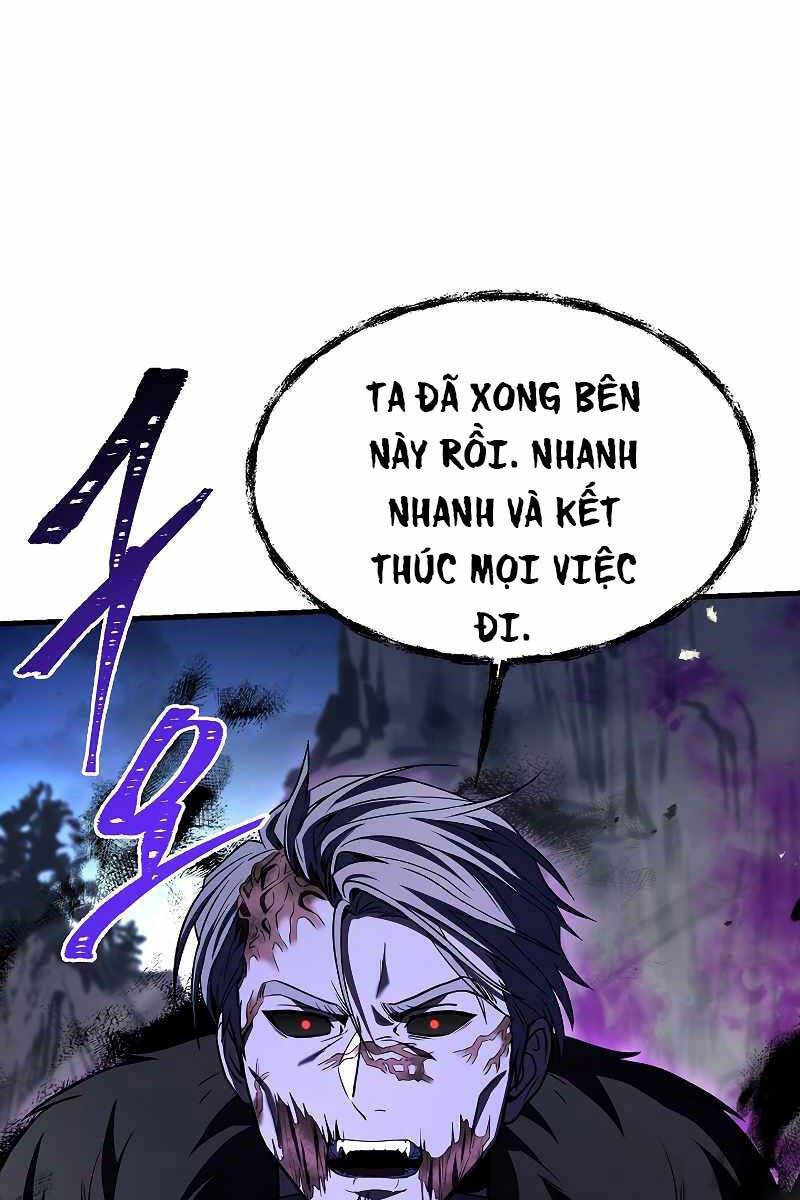 đọc truyện Huyền Thoại Giáo Sĩ Trở Lại Chương 83 ảnh 21 tại Truyện Dạ Ký