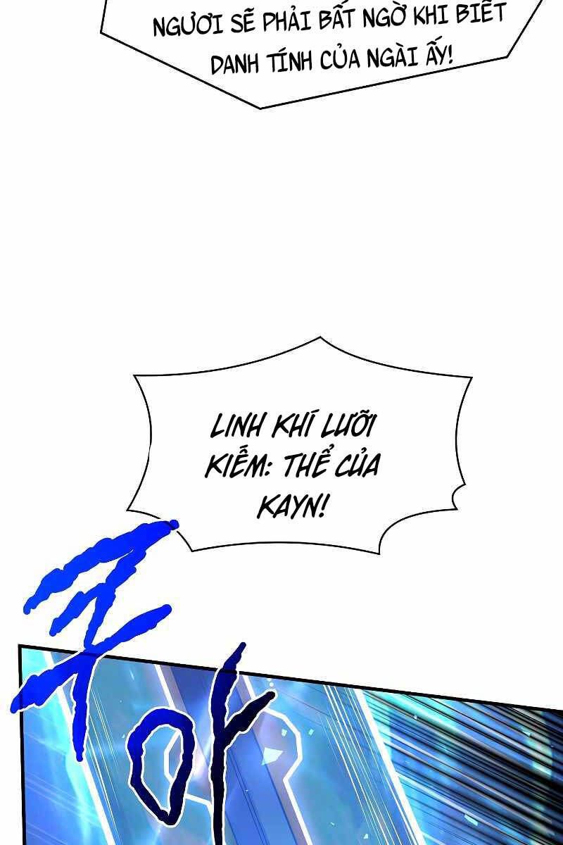đọc truyện Huyền Thoại Giáo Sĩ Trở Lại Chương 83 ảnh 34 tại Truyện Dạ Ký