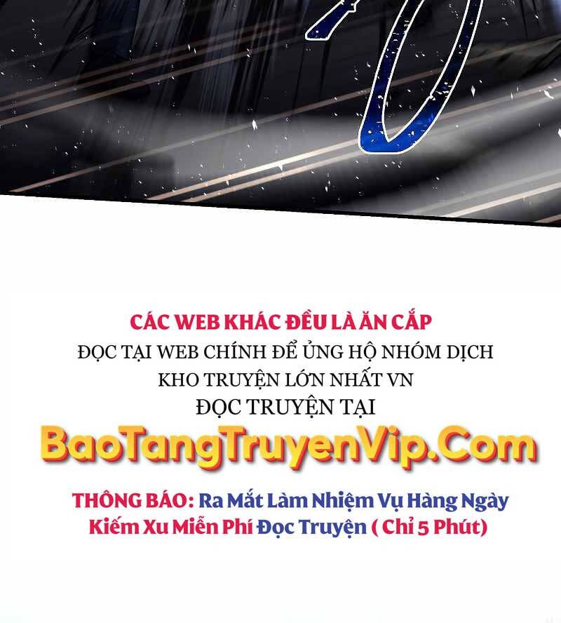 đọc truyện Huyền Thoại Giáo Sĩ Trở Lại Chương 83 ảnh 39 tại Truyện Dạ Ký