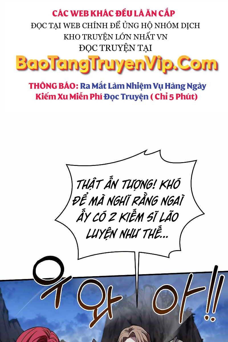 đọc truyện Huyền Thoại Giáo Sĩ Trở Lại Chương 83 ảnh 44 tại Truyện Dạ Ký