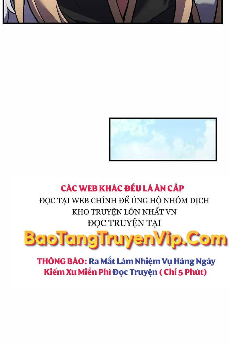 đọc truyện Huyền Thoại Giáo Sĩ Trở Lại Chương 83 ảnh 62 tại Truyện Dạ Ký