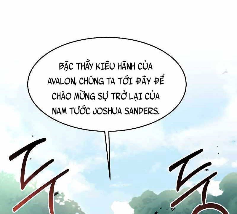 đọc truyện Huyền Thoại Giáo Sĩ Trở Lại Chương 83 ảnh 64 tại Truyện Dạ Ký