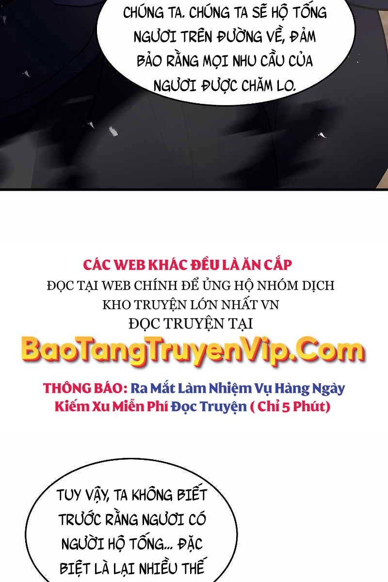 đọc truyện Huyền Thoại Giáo Sĩ Trở Lại Chương 83 ảnh 67 tại Truyện Dạ Ký