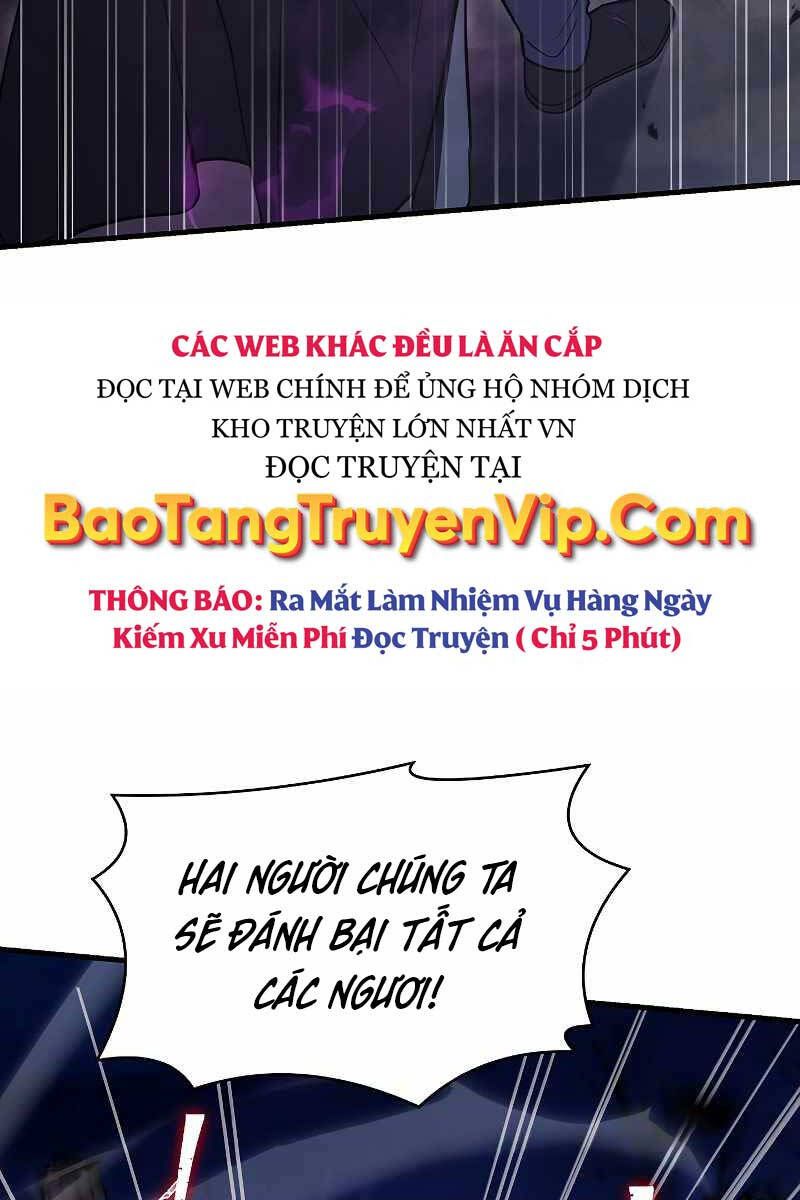 đọc truyện Huyền Thoại Giáo Sĩ Trở Lại Chương 83 ảnh 8 tại Truyện Dạ Ký