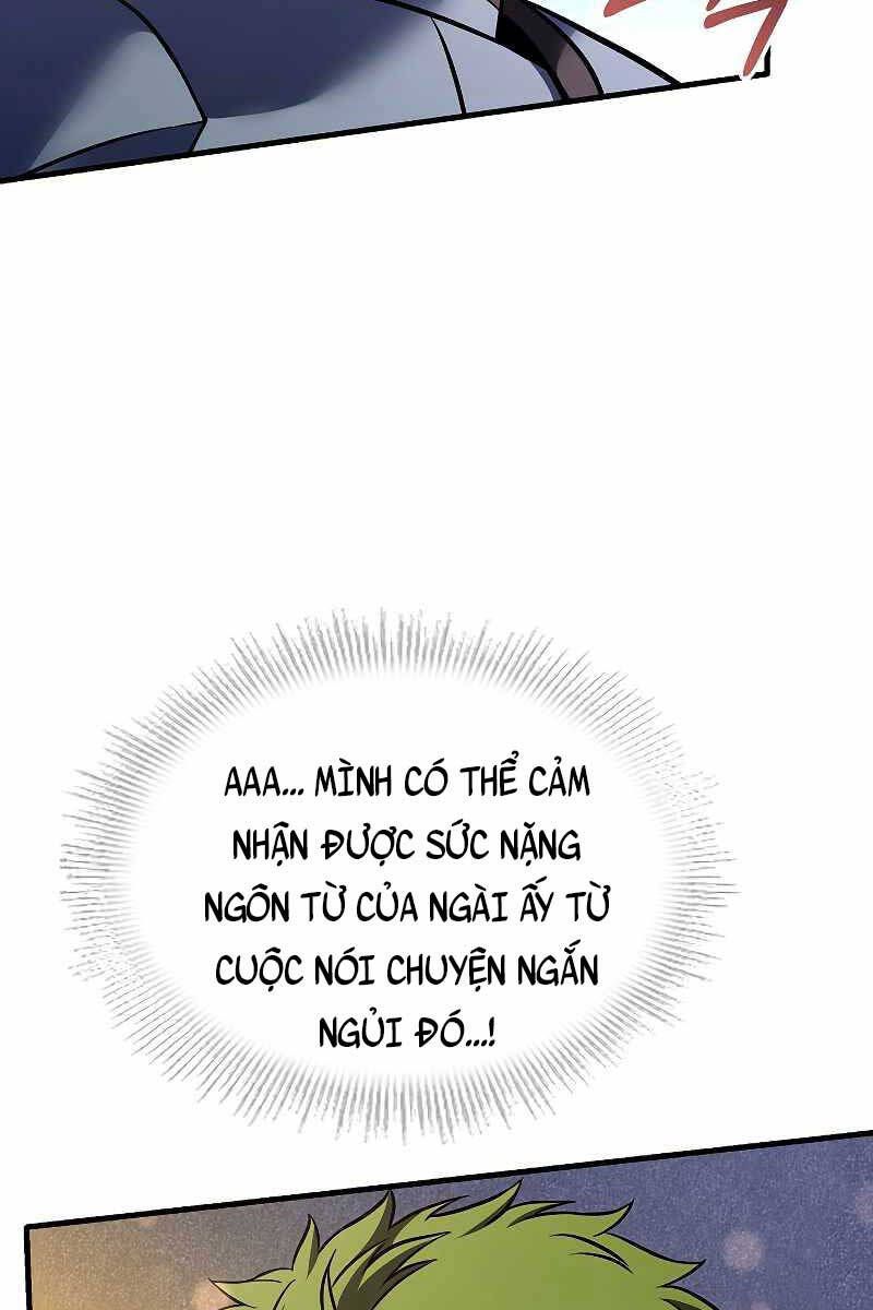 đọc truyện Huyền Thoại Giáo Sĩ Trở Lại Chương 83 ảnh 76 tại Truyện Dạ Ký