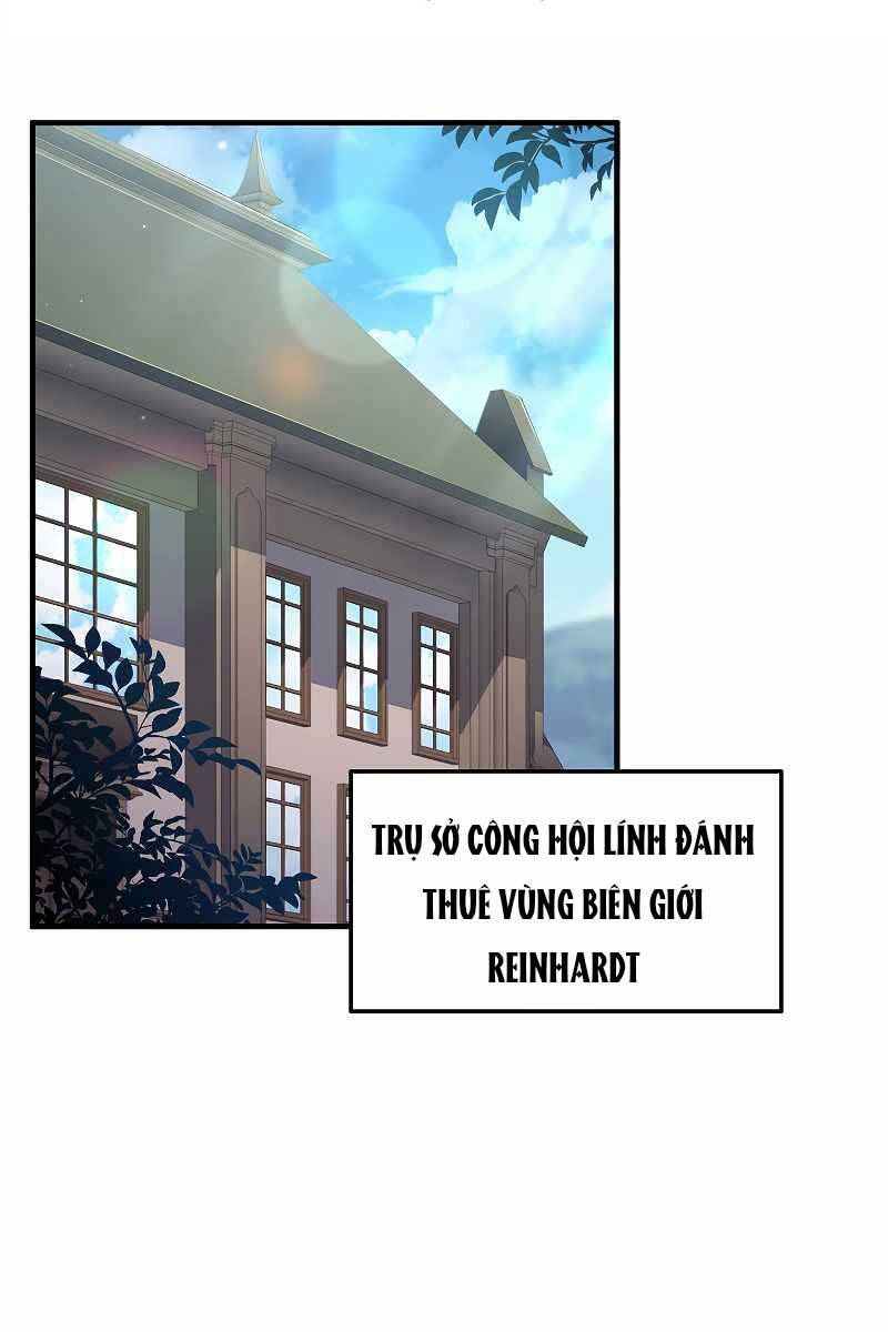 đọc truyện Huyền Thoại Giáo Sĩ Trở Lại Chương 83 ảnh 81 tại Truyện Dạ Ký