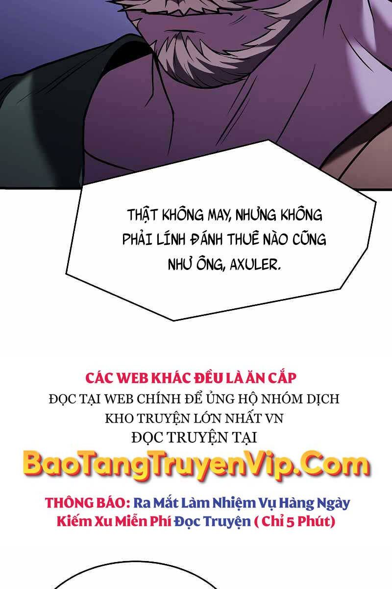 đọc truyện Huyền Thoại Giáo Sĩ Trở Lại Chương 83 ảnh 94 tại Truyện Dạ Ký