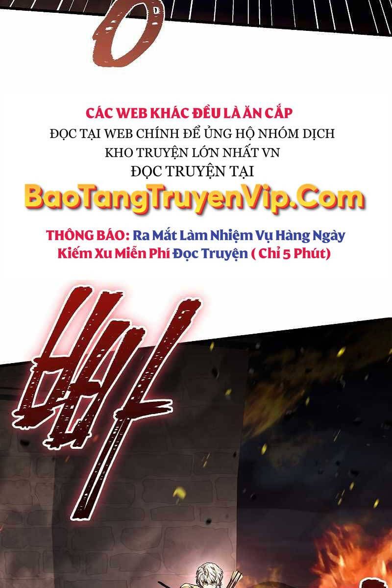 đọc truyện Huyền Thoại Giáo Sĩ Trở Lại Chương 84 ảnh 108 tại Giả Dược