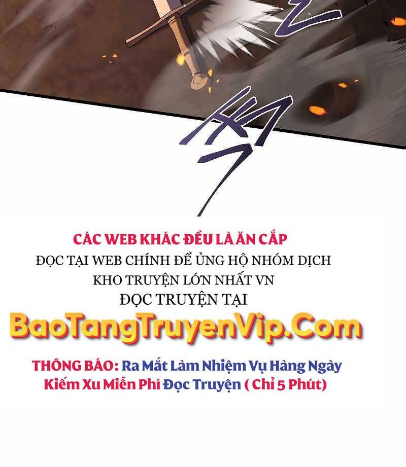đọc truyện Huyền Thoại Giáo Sĩ Trở Lại Chương 84 ảnh 122 tại Giả Dược