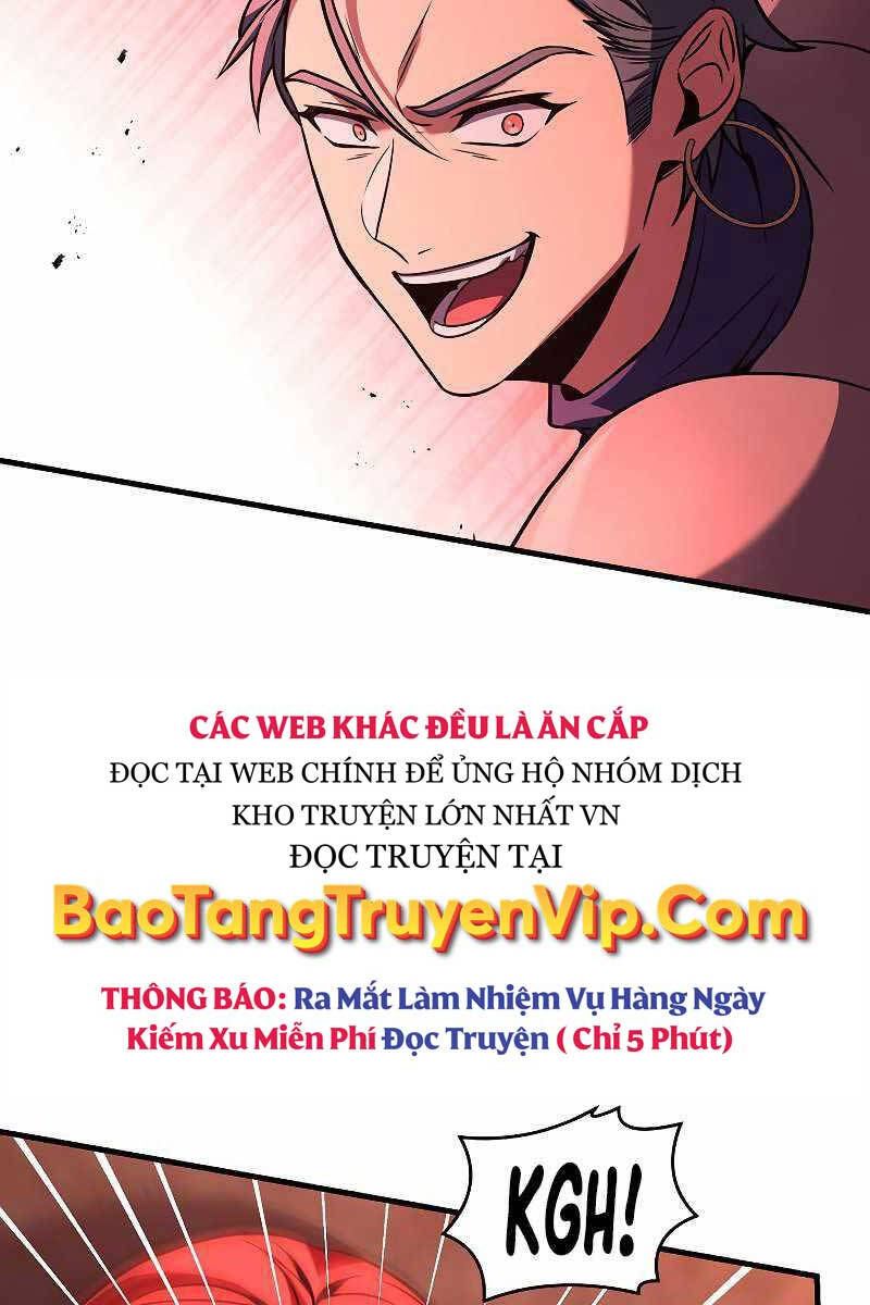 đọc truyện Huyền Thoại Giáo Sĩ Trở Lại Chương 84 ảnh 128 tại Giả Dược