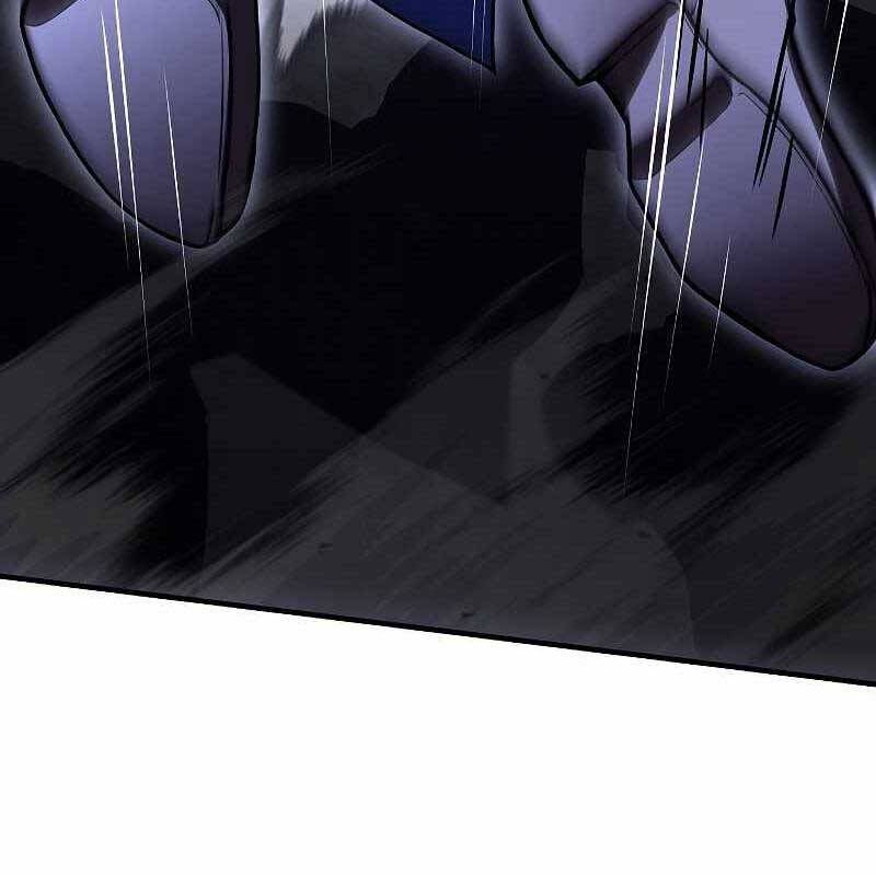 đọc truyện Huyền Thoại Giáo Sĩ Trở Lại Chương 84 ảnh 143 tại Giả Dược